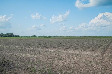 00 Johnston Road Wallis TX 77485