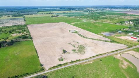 00 Johnston Road Wallis TX 77485