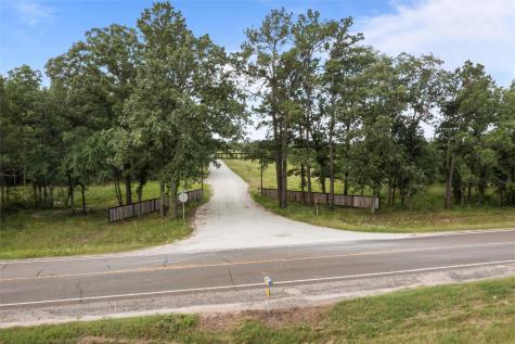 0 Caldwell Lovelady TX 75851