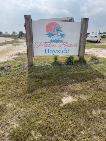 33 Lot 33 Palm Beach Galveston TX 77554
