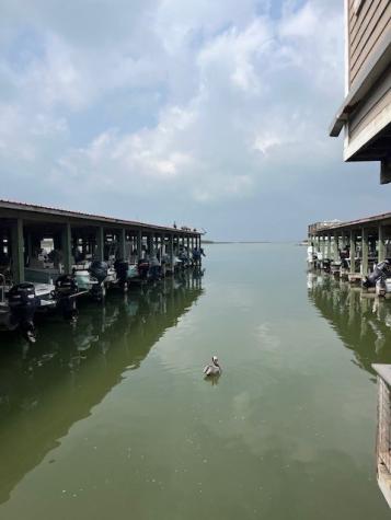 33 Lot 33 Palm Beach Galveston TX 77554