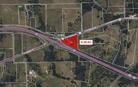 3603 I-10 E Us 90 Flatonia TX 78941