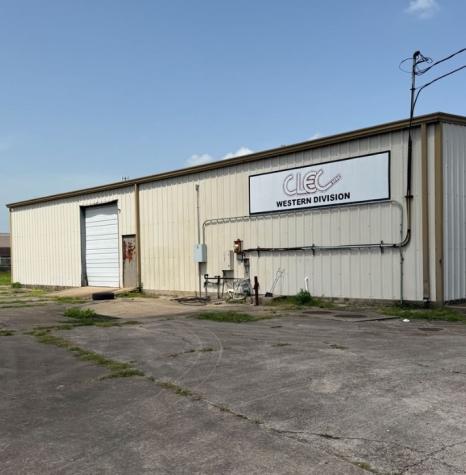 3750 Red Bluff Road Pasadena TX 77503