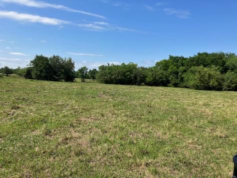 0 NE Belcher, Cr 397 Manvel TX 77578