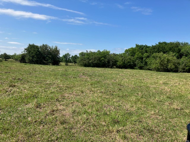 0 NE Belcher, Cr 397 Manvel TX 77578