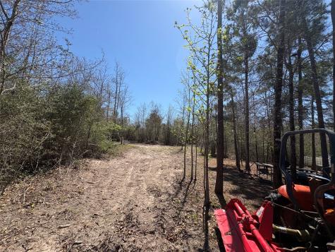 00 County Road 4180 Lovelady TX 75851