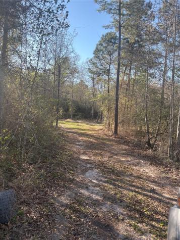 00 County Road 4180 Lovelady TX 75851