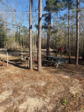 00 County Road 4180 Lovelady TX 75851