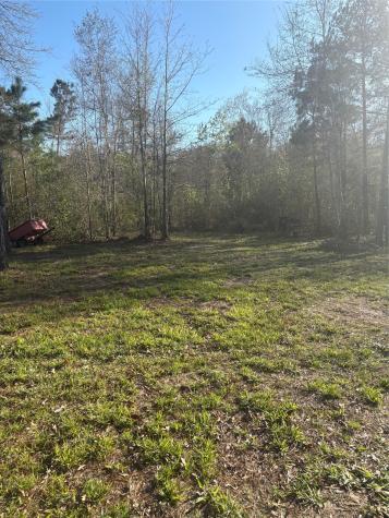 00 County Road 4180 Lovelady TX 75851