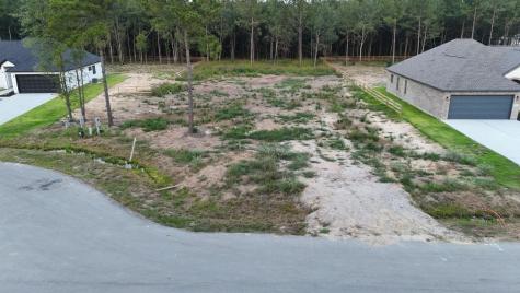 1924 Road 66122 Dayton TX 77535