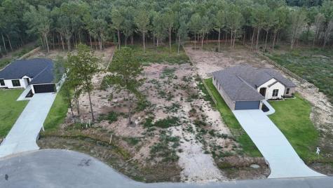 1924 Road 66122 Dayton TX 77535