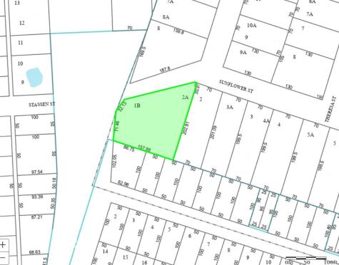 8203 Scott Street Street Houston TX 77051