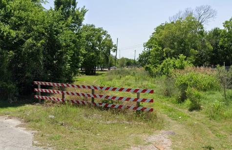 8203 Scott Street Street Houston TX 77051