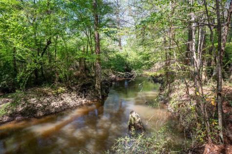 Tbd County Road 138 Jasper TX 75951