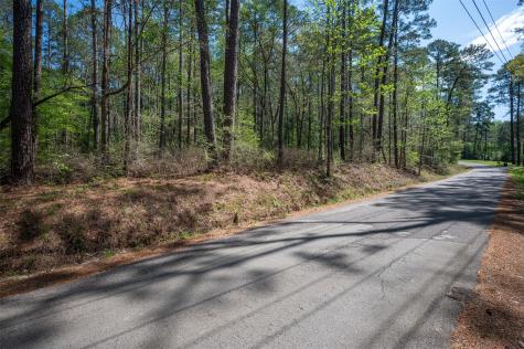 Tbd County Road 138 Jasper TX 75951