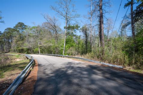 Tbd County Road 138 Jasper TX 75951