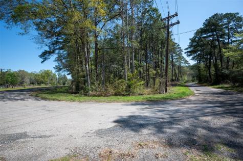 Tbd County Road 138 Jasper TX 75951