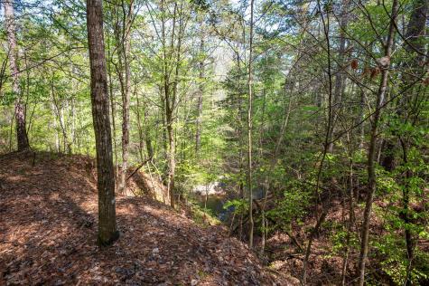 Tbd County Road 138 Jasper TX 75951