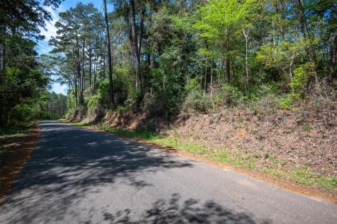 Tbd County Road 138 Jasper TX 75951