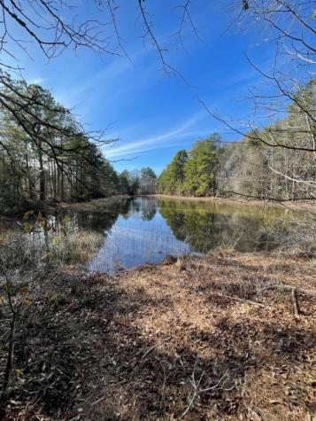 Tbd Meekins Road Cleveland TX 77328