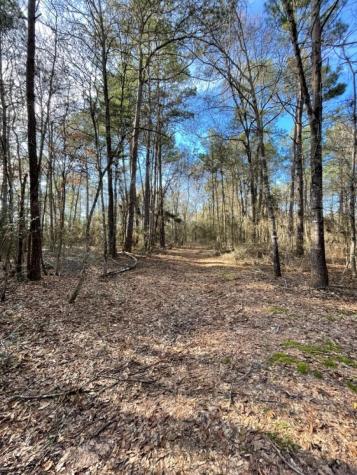 Tbd Meekins Road Cleveland TX 77328