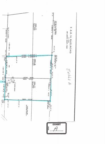 Tbd Meekins Road Cleveland TX 77328