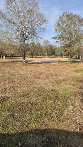 254 County Road 48761 Dayton TX 77535