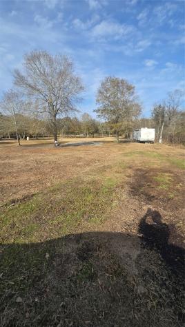254 County Road 48761 Dayton TX 77535