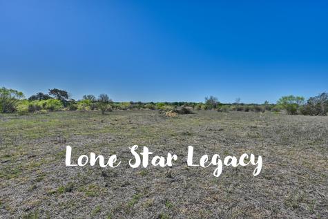 000 Cr 406 Gonzales TX 78629
