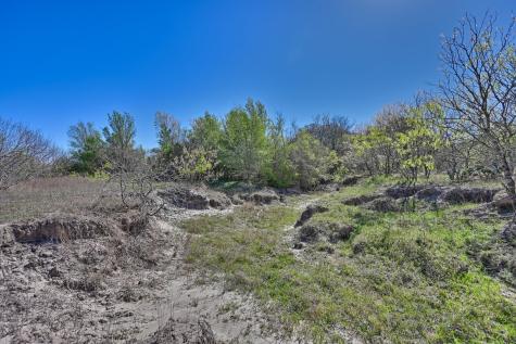 000 Cr 406 Gonzales TX 78629