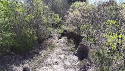 000 Cr 406 Gonzales TX 78629