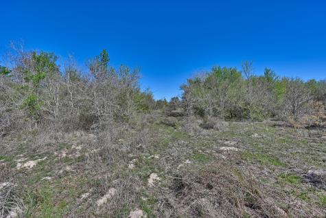 000 Cr 406 Gonzales TX 78629
