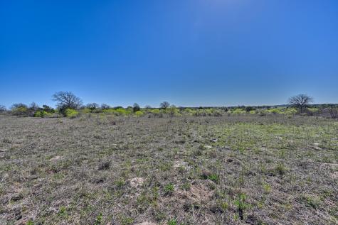 000 Cr 406 Gonzales TX 78629