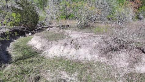 000 Cr 406 Gonzales TX 78629