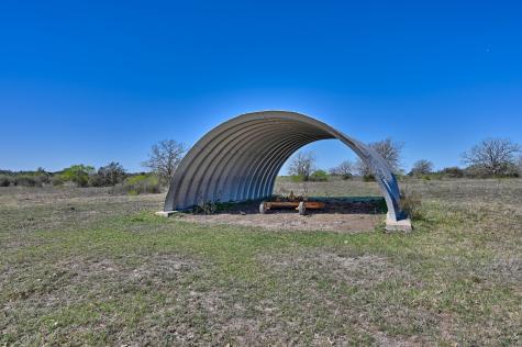 000 Cr 406 Gonzales TX 78629