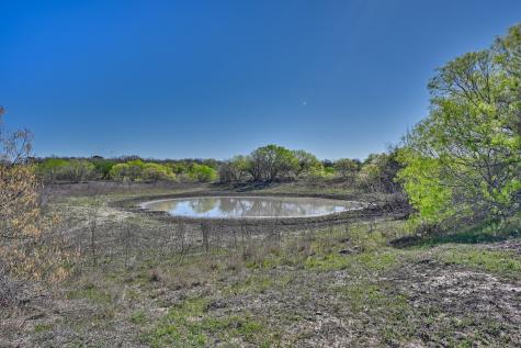 000 Cr 406 Gonzales TX 78629