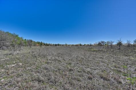 000 Cr 406 Gonzales TX 78629