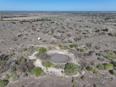 000 Cr 406 Gonzales TX 78629