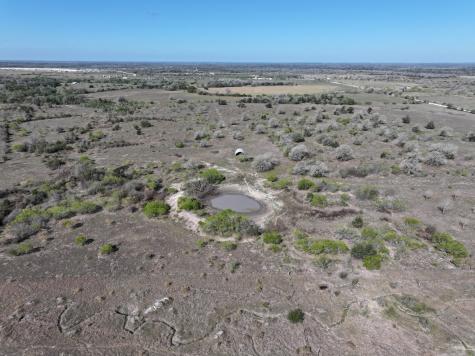000 Cr 406 Gonzales TX 78629