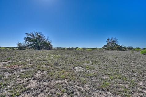 000 Cr 406 Gonzales TX 78629