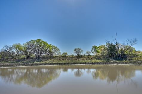 000 Cr 406 Gonzales TX 78629
