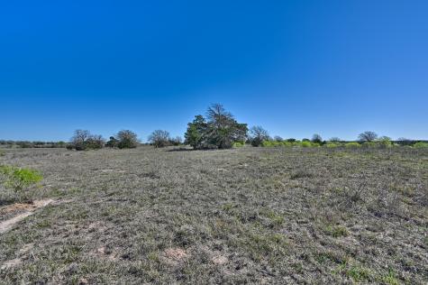 000 Cr 406 Gonzales TX 78629