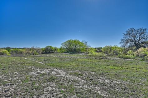 000 Cr 406 Gonzales TX 78629
