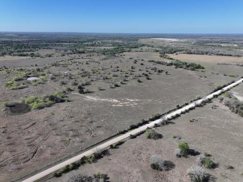 000 Cr 406 Gonzales TX 78629
