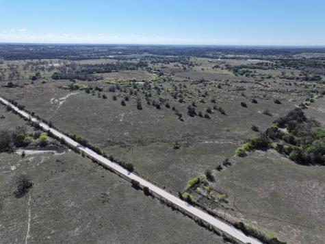 000 Cr 406 Gonzales TX 78629