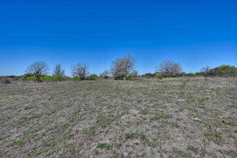 000 Cr 406 Gonzales TX 78629