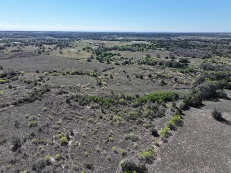 000 Cr 406 Gonzales TX 78629