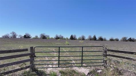 000 Cr 406 Gonzales TX 78629