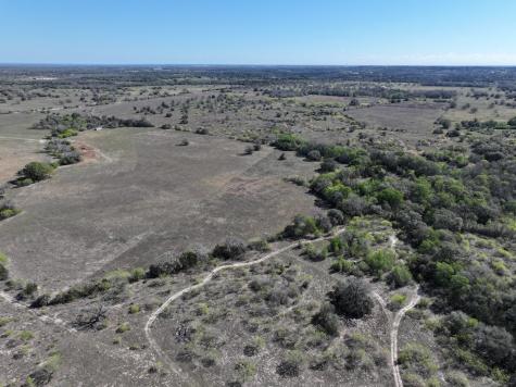 000 Cr 406 Gonzales TX 78629
