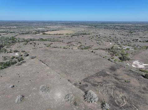 000 Cr 406 Gonzales TX 78629